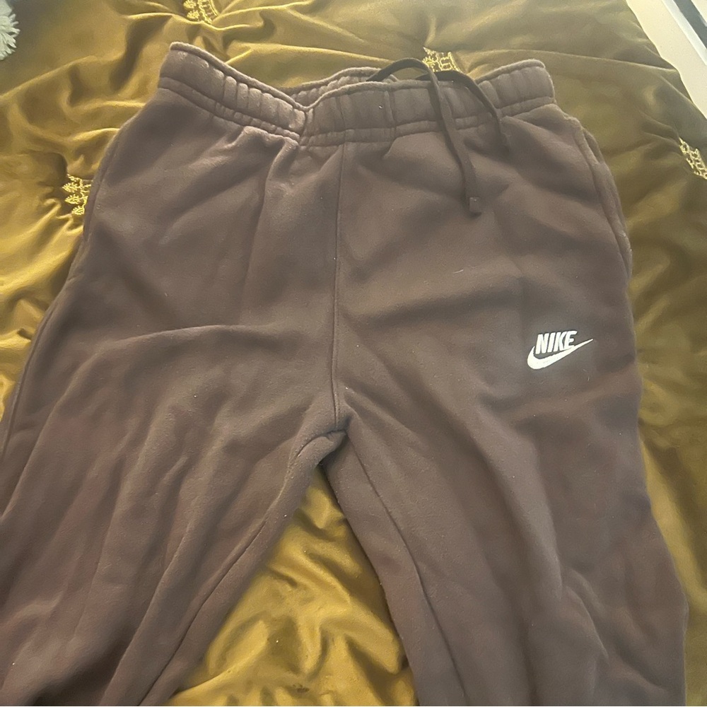 nike sweatpants